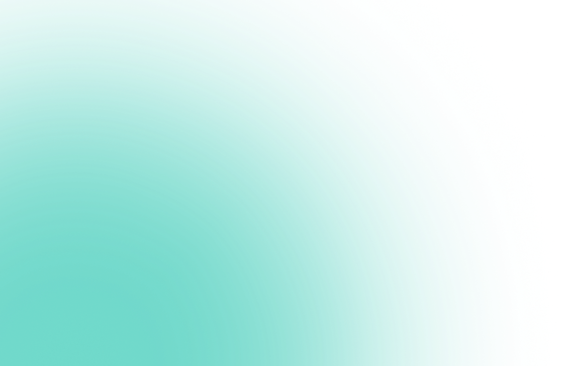 Left background element