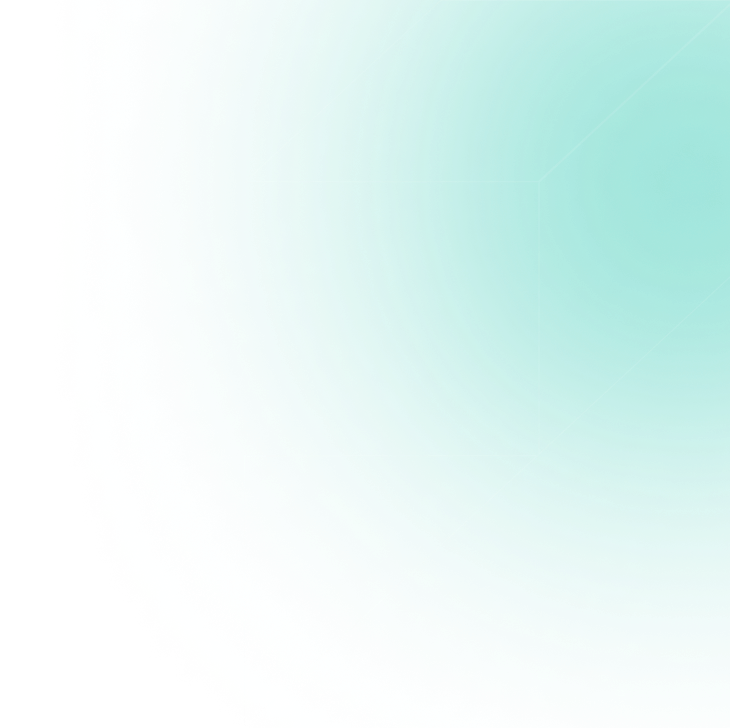 Right background element