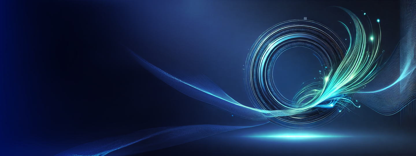 Empower Your Decisions  with Expert Insights