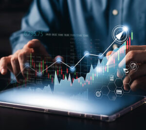 Incentive Based Clawback Rules