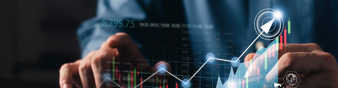 Incentive Based Clawback Rules