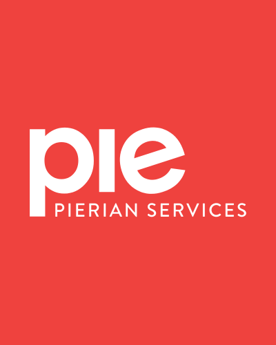 Pierian Services Private Limited
