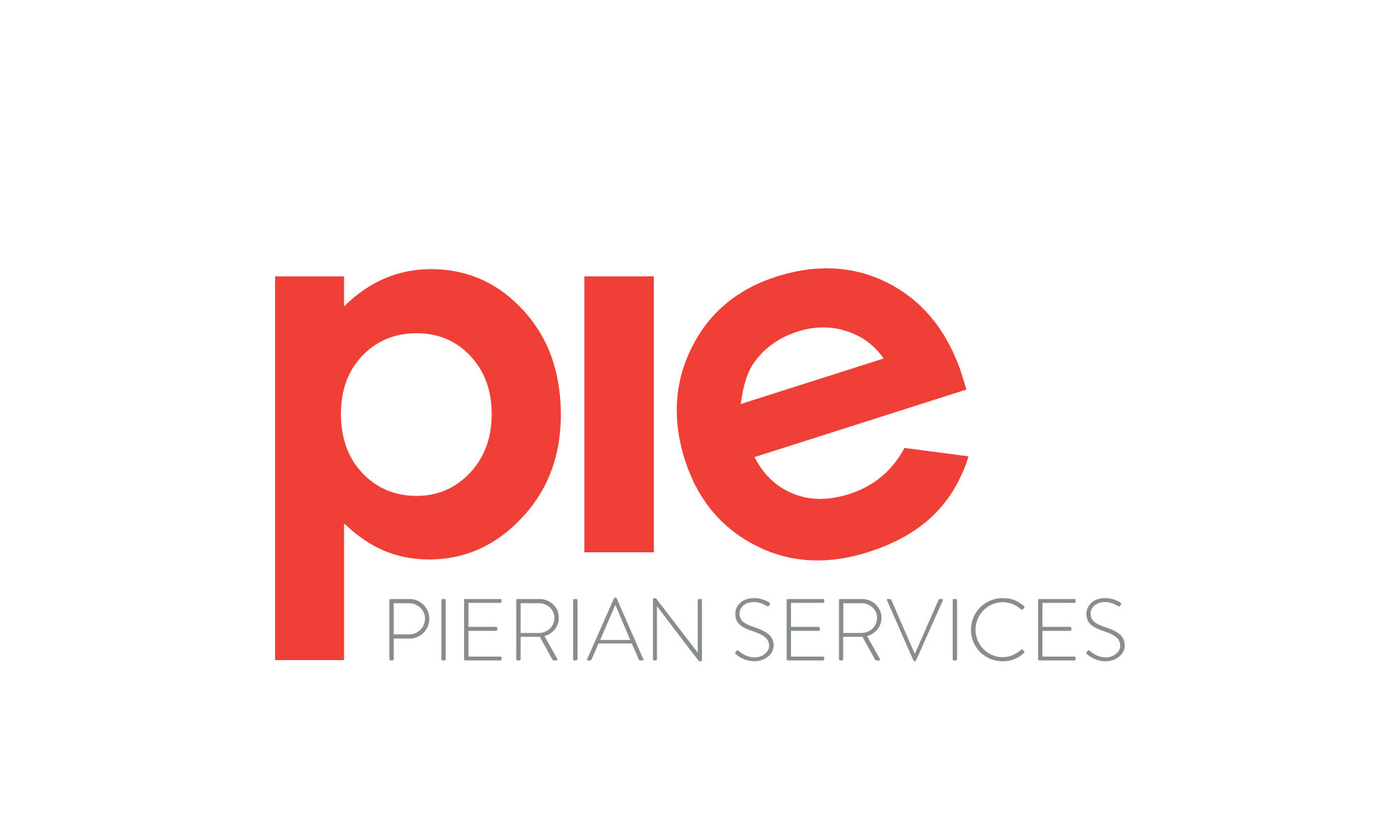 Pierian Services Private Limited