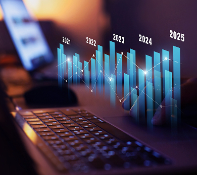 Standard Setters’ Updates