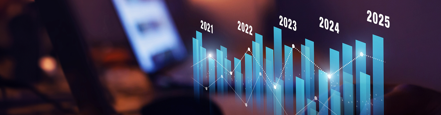 Standard Setters’ Updates