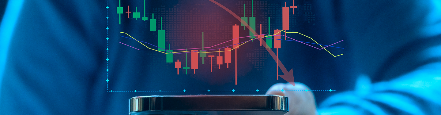 Group Financial Reporting in India for a global bank