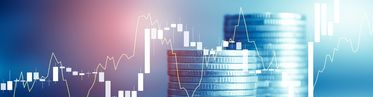 Emerging Risks and Trends: What Lies Ahead in  the Near Future