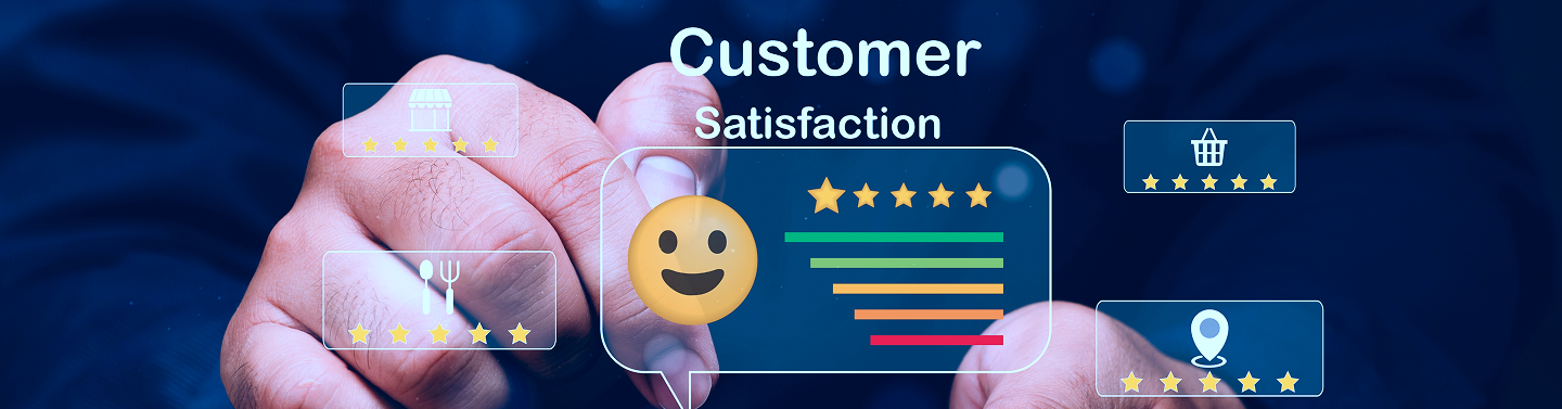 Review Engagements Guide