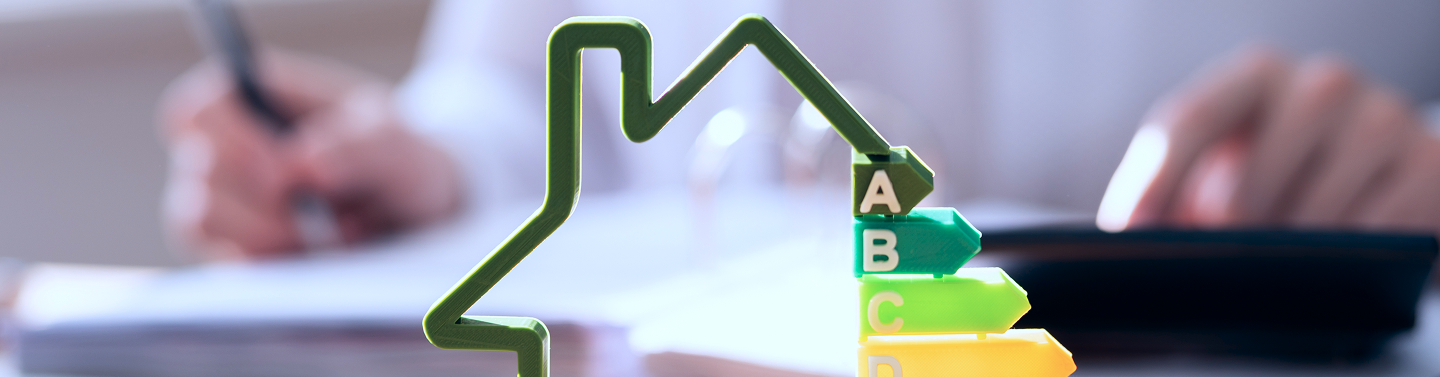 Driving Value with Multifamily Housing Audits