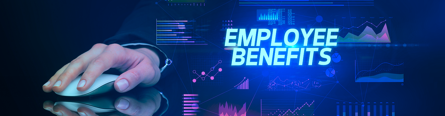 Navigating Employee Benefit Plan Audits Best Practices and Key Insights