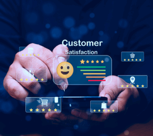 Review Engagements Guide