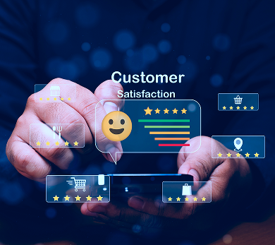 Review Engagements Guide