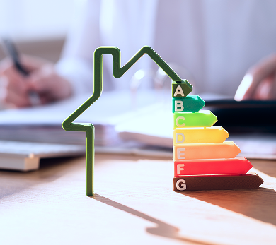 Driving Value with Multifamily Housing Audits