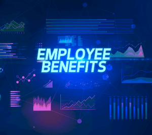 Navigating Employee Benefit Plan Audits Best Practices and Key Insights