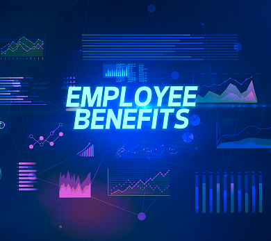 Navigating Employee Benefit Plan Audits Best Practices and Key Insights