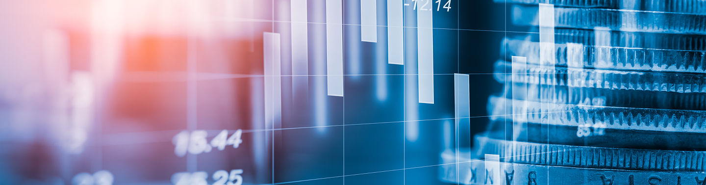 Managing transformation project from GCC