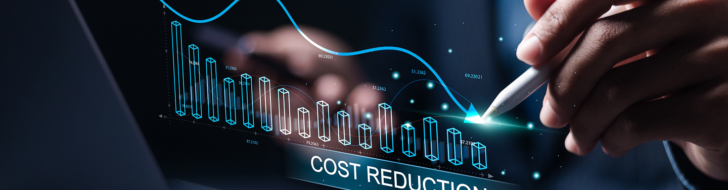 Setting up GCC for Bakertilly, leading US Accounting Firm