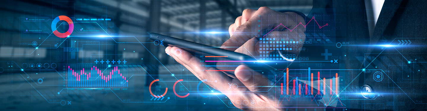 Tackling Deficiencies in Internal controls