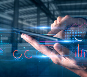 Tackling Deficiencies in Internal controls