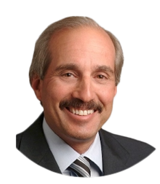 Thomas (“Tom”) J. Raffa