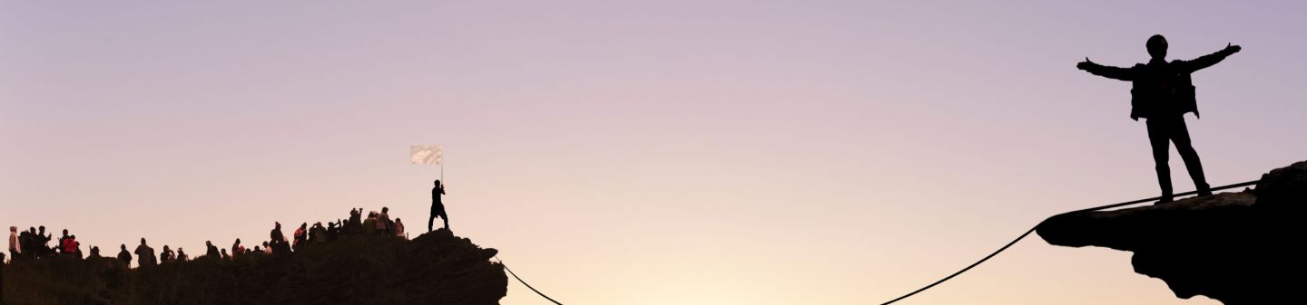 Bridging Financial and Non-Financial Reporting: Strategic Imperative for Sustainable Value Creation