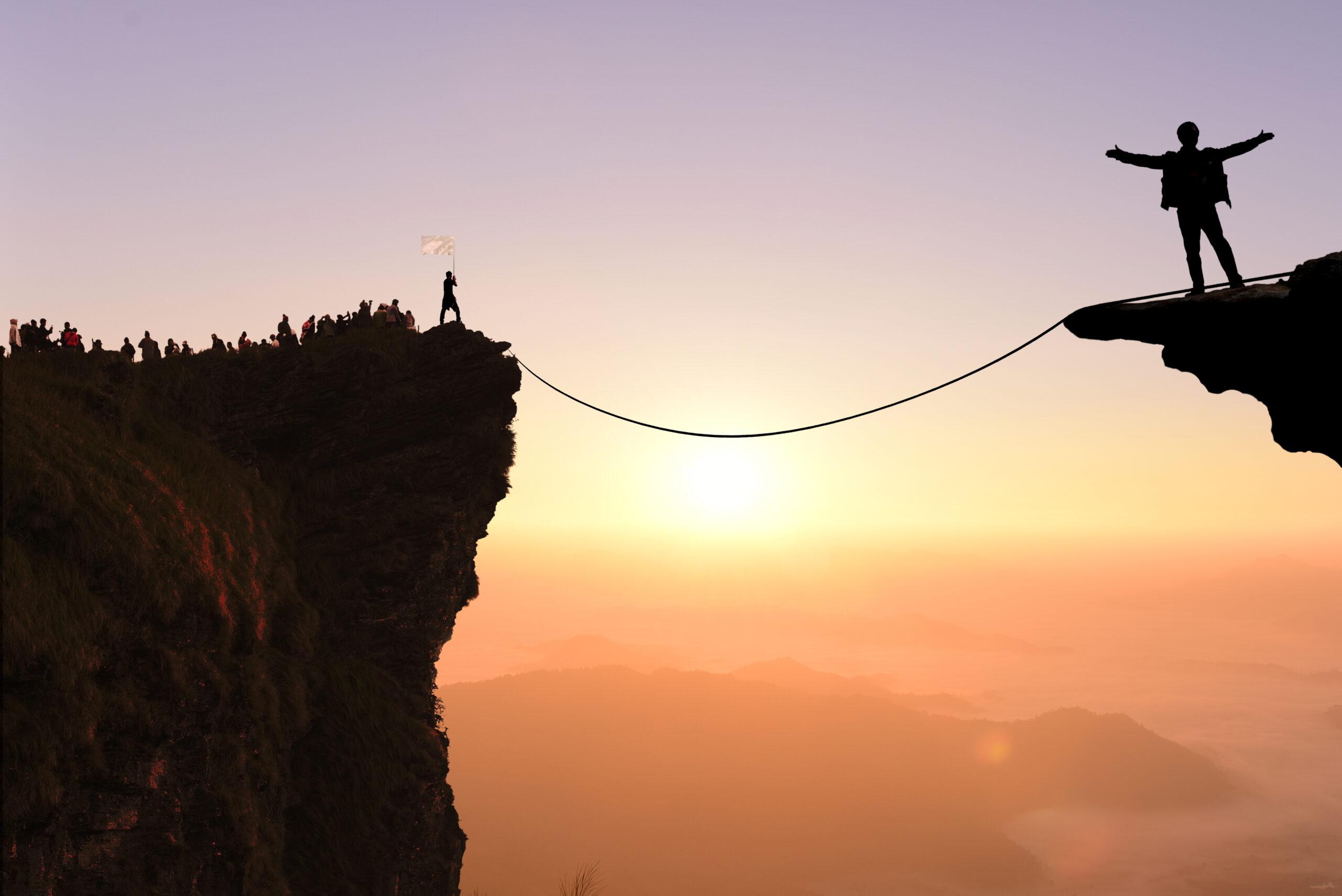 Bridging Financial and Non-Financial Reporting: Strategic Imperative for Sustainable Value Creation