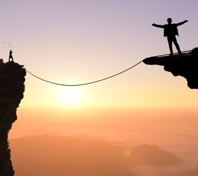 Bridging Financial and Non-Financial Reporting: Strategic Imperative for Sustainable Value Creation