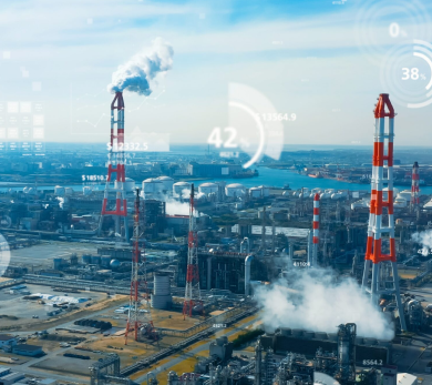 Is Scope 4 GHG Emission’s disclosure knocking the door?