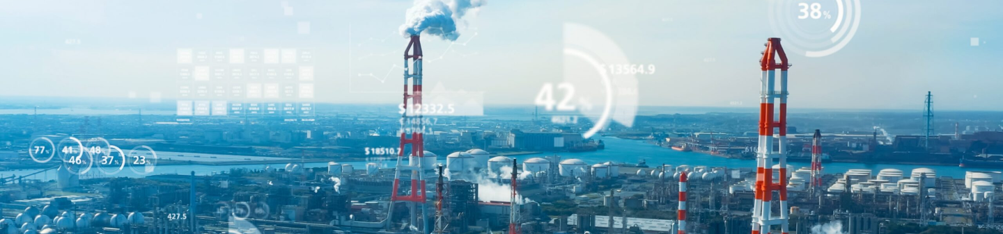 Is Scope 4 GHG Emission’s disclosure knocking the door?