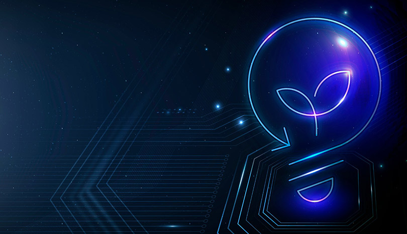 ESG & Sustainability