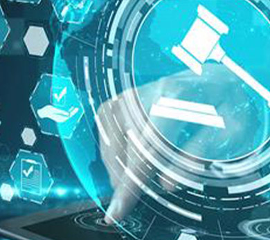 Beyond Compliance: Internal Auditor’s Role in Implementing SEBI’s New RPT Framework