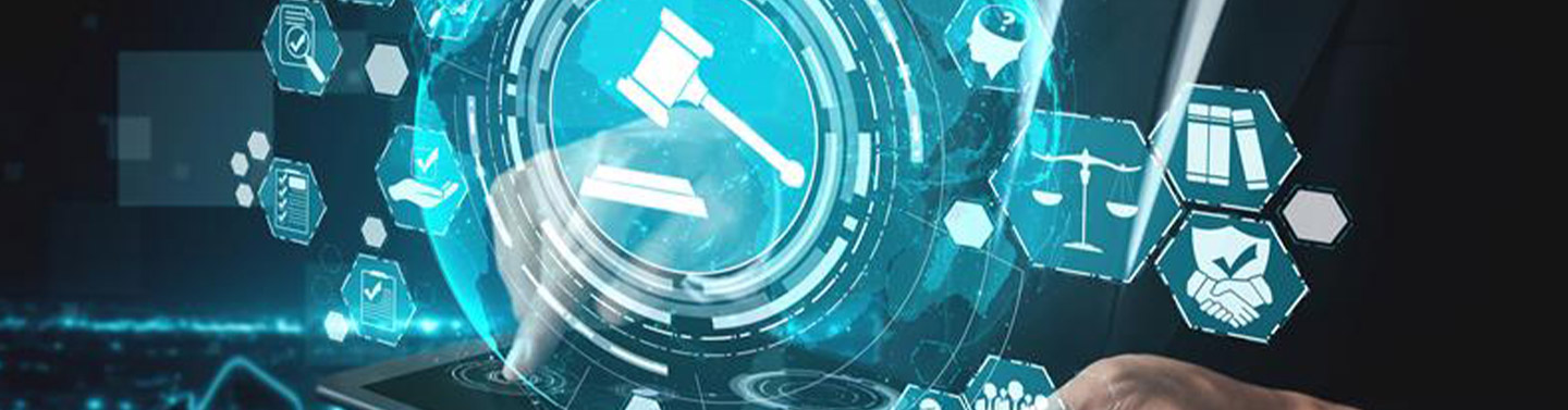 Beyond Compliance: Internal Auditor’s Role in Implementing SEBI’s New RPT Framework