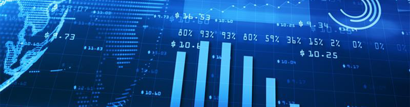 Compilation Engagements : Clarity, Compliance &  Value Beyond Numbers