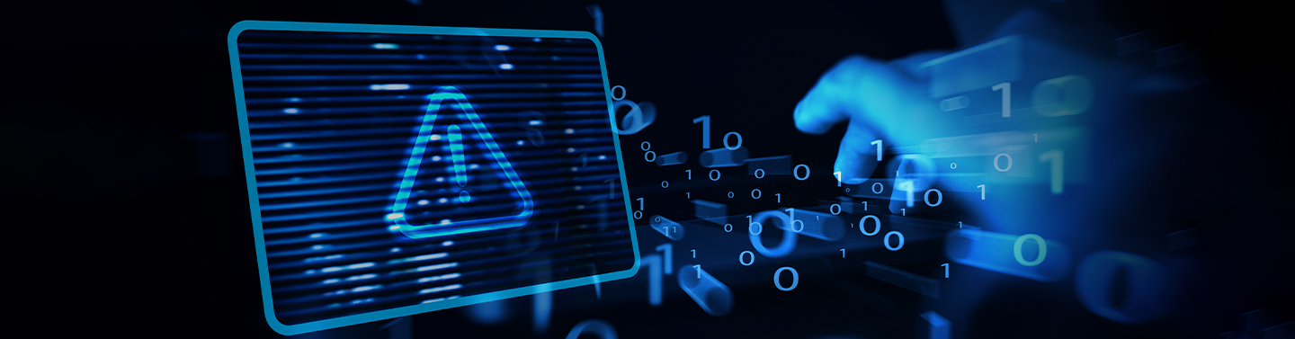 Risk on the Rise : 2025