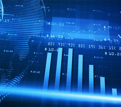 Compilation Engagements : Clarity, Compliance &  Value Beyond Numbers