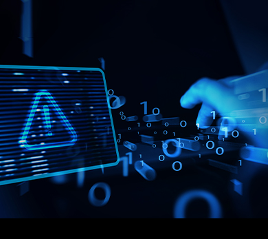 Risk on the Rise : 2025