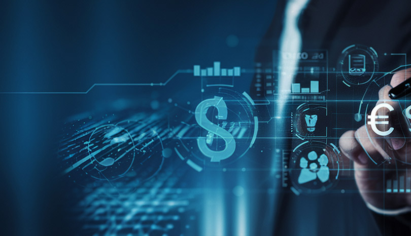 Transaction Advisory