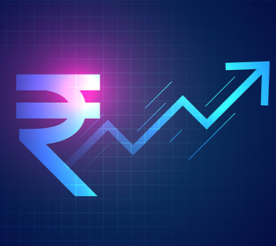 Understanding DISE Disaggregation of Income Statement Expenses