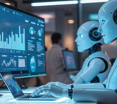 Audit Trail Ensuring Financial Integrity and Accountability