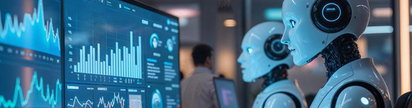 Audit Trail Ensuring Financial Integrity and Accountability