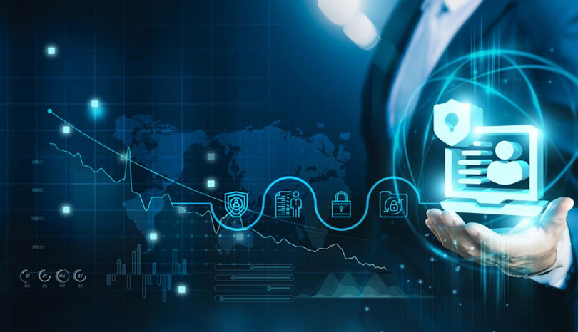 Business Risk Advisory