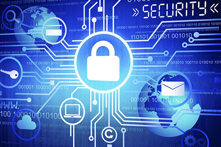 Why Fraud Risk Matters More Than Ever