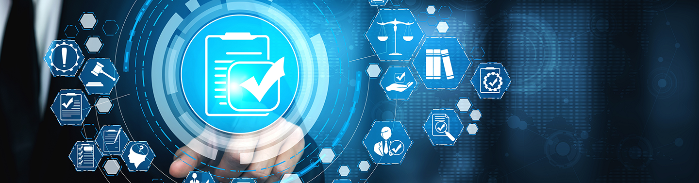 DPDP Act Decoded : Applicability, Impact & Our POV