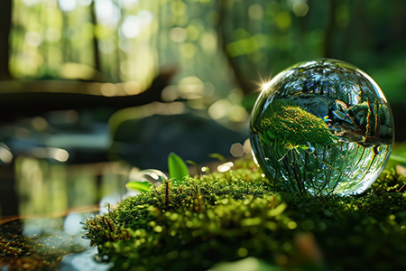 Social Impact Report