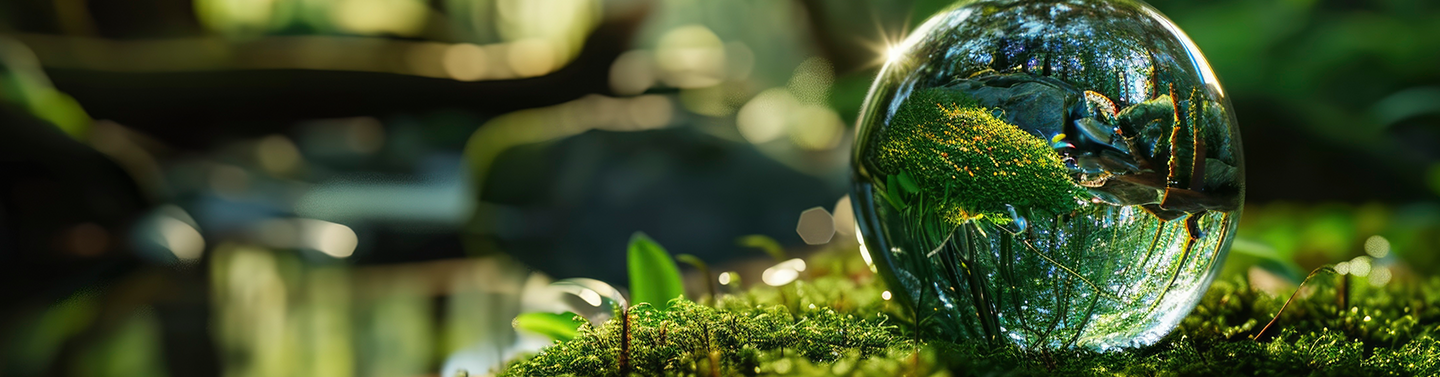 Social Impact Report