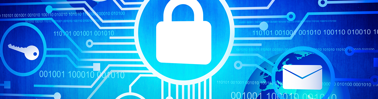 Why Fraud Risk Matters More Than Ever