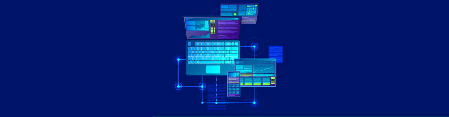 Targeted Improvements to the Accounting for Internal – Use Software