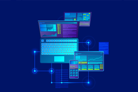 Targeted Improvements to the Accounting for Internal – Use Software