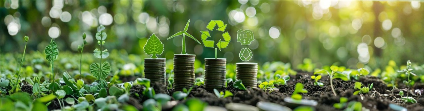 The Invisible Cost of Sustainability: Why ESG Cost Accounting Matters