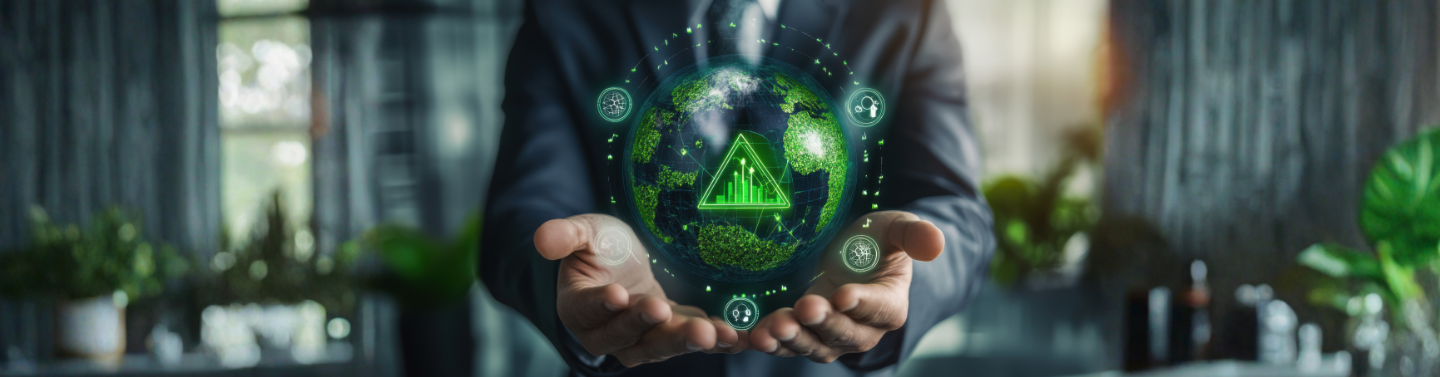 Risk Assessment in ESG: Moving Beyond Compliance to Strategic Value